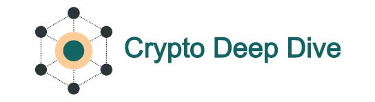 Crypto Deep Dive