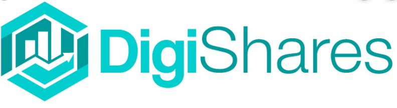 Digishares: Interview with CEO Claus Skaaning
