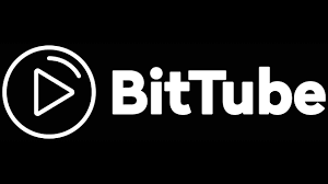 Bittube logo