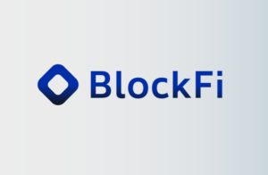 BlockFI