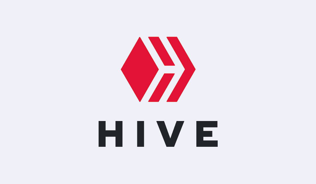 What Is Hive