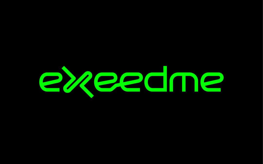An interview with Arlindo Torres: Head of Engineering at Exeedme